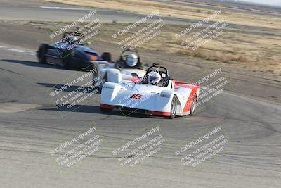 media/Nov-05-2023-CalClub SCCA (Sun) [[4ca13f3dad]]/Group 5/Offramp (Race)/